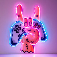 Luminous YO, Stylish
