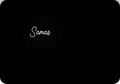 Samas Customized Neon Sign