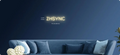 ZHSYNC Customized Neon Sign