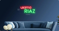 usama Customized Neon Sign