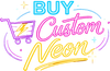 Buy Custom Neon