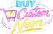 Buy Custom Neon