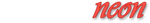 Buy Custom Neon