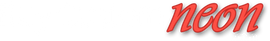 Buy Custom Neon