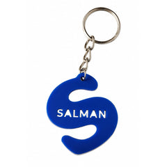 Custom Key Chain - Single Layer Customize